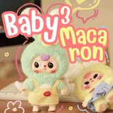 trendytoybox-BABY-THREE-Macaron-Rabbit-Series