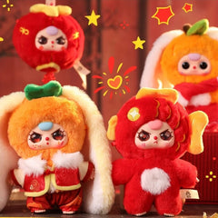 trendytoybox-BABY-THREE-New-Year-Plush