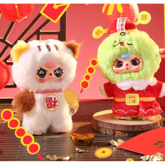 trendytoybox-BABY-THREE-New-Year-Plush