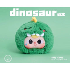 trendytoybox-BABY-THREE-Original-Plush