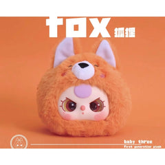trendytoybox-BABY-THREE-Original-Plush