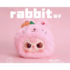 trendytoybox-BABY-THREE-Original-Plush