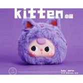 trendytoybox-BABY-THREE-Original-Plush