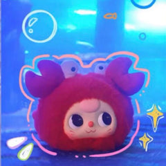 trendytoybox-BABY-THREE-Romantic-Ocean