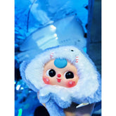 trendytoybox-BABY-THREE-Romantic-Ocean