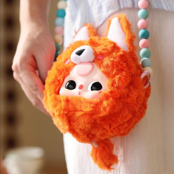 trendytoybox-BABY-THREE-Take-Me-Out-Zipper-Bag