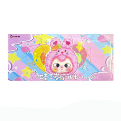 trendytoybox-BABY-THREE-Take-Me-Out-Zipper-Bag