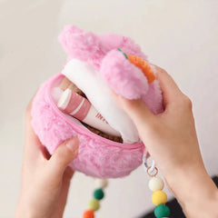 trendytoybox-BABY-THREE-Take-Me-Out-Zipper-Bag