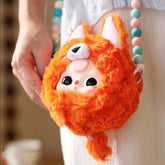 trendytoybox-BABY-THREE-Take-Me-Out-Zipper-Bag