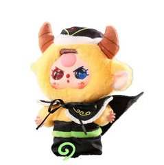 trendytoybox-BABYTHREE-Havoc-in-Heaven