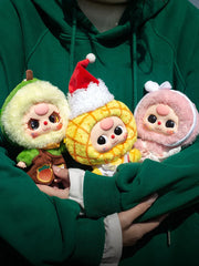 trendytoybox-BABYTHREE-Professional-Dreamer