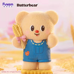 trendytoybox-BUTTERBEAR-My-Buttery-Bakery-Series