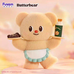 trendytoybox-BUTTERBEAR-My-Buttery-Bakery-Series