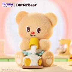 trendytoybox-BUTTERBEAR-My-Buttery-Bakery-Series