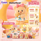 trendytoybox-BUTTERBEAR-My-Buttery-Bakery-Series