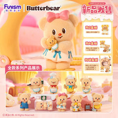 trendytoybox-BUTTERBEAR-My-Buttery-Bakery-Series