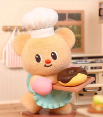 trendytoybox-BUTTERBEAR-Operating-Day-Series