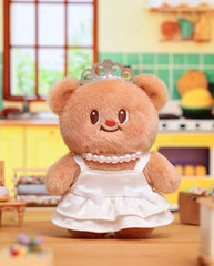 trendytoybox-BUTTERBEAR-Versatile-Ward-Plush-Keychain