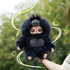 trendytoybox-Baby-Three-400%-V3-Plush