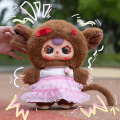 trendytoybox-Baby-Three-400%-V3-Plush