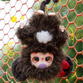 trendytoybox-Baby-Three-400%-V3-Plush