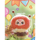 trendytoybox-Baby-Three-Elf-Plush-Series-Blind-Box