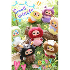 trendytoybox-Baby-Three-Elf-Plush-Series-Blind-Box