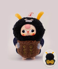 trendytoybox-Baby-Three-Elf-Plush-Series-Blind-Box