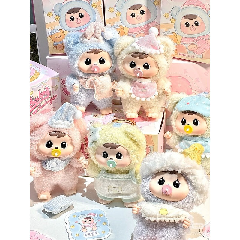 trendytoybox-Bao-ao-Goodnight