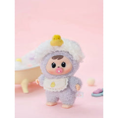 trendytoybox-Bao-ao-Goodnight