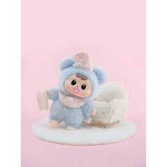 trendytoybox-Bao-ao-Goodnight