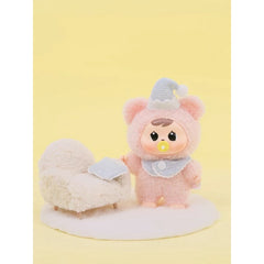 trendytoybox-Bao-ao-Goodnight