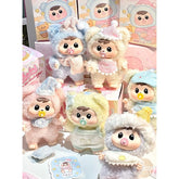 trendytoybox-Bao-ao-Goodnight