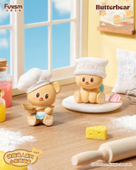 trendytoybox-Butterbear-Baked-With-Love-Series-Cubby-Face5