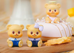 trendytoybox-Butterbear-Mini-Magic-Sitting1