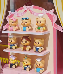 trendytoybox-Butterbear-Mini-Magic-Sitting3