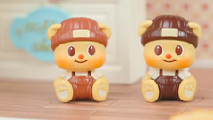 trendytoybox-Butterbear-Mini-Magic-Sitting4