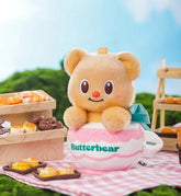 trendytoybox-Butterbear-x-Butterbear's-Party-Plush
