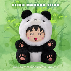 trendytoybox-CHIBI-MARUKO-CHAN-Dress-up-Party-Series-
