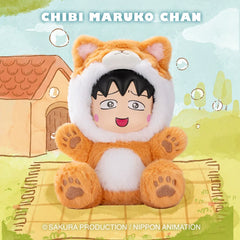 trendytoybox-CHIBI-MARUKO-CHAN-Dress-up-Party-Series-