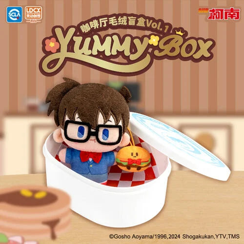 trendytoybox-CONAN-Yummy-Box