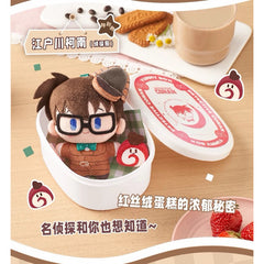 trendytoybox-CONAN-Yummy-Box