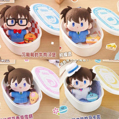 trendytoybox-CONAN-Yummy-Box