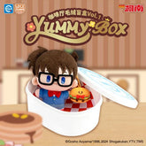 trendytoybox-CONAN-Yummy-Box