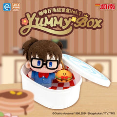 trendytoybox-CONAN-Yummy-Box