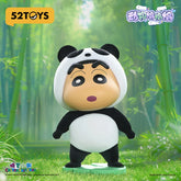trendytoybox-CRAYON-SHIN-CHAN-Animal-Cha-Cha-Cha