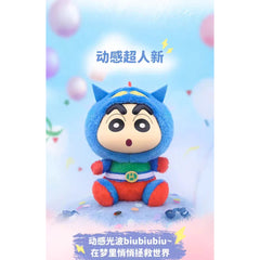 trendytoybox-CRAYON-SHIN-CHAN-Fantasy-Vinyl-Plush-Vol.1