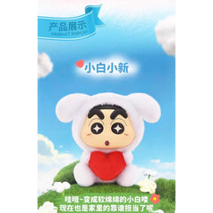 trendytoybox-CRAYON-SHIN-CHAN-Fantasy-Vinyl-Plush-Vol.1