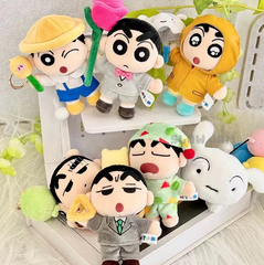trendytoybox-CRAYON-SHIN-CHAN-Flying-Plush