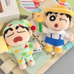 trendytoybox-CRAYON-SHIN-CHAN-Flying-Plush